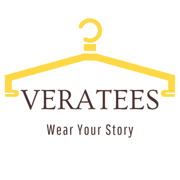 VeraTees